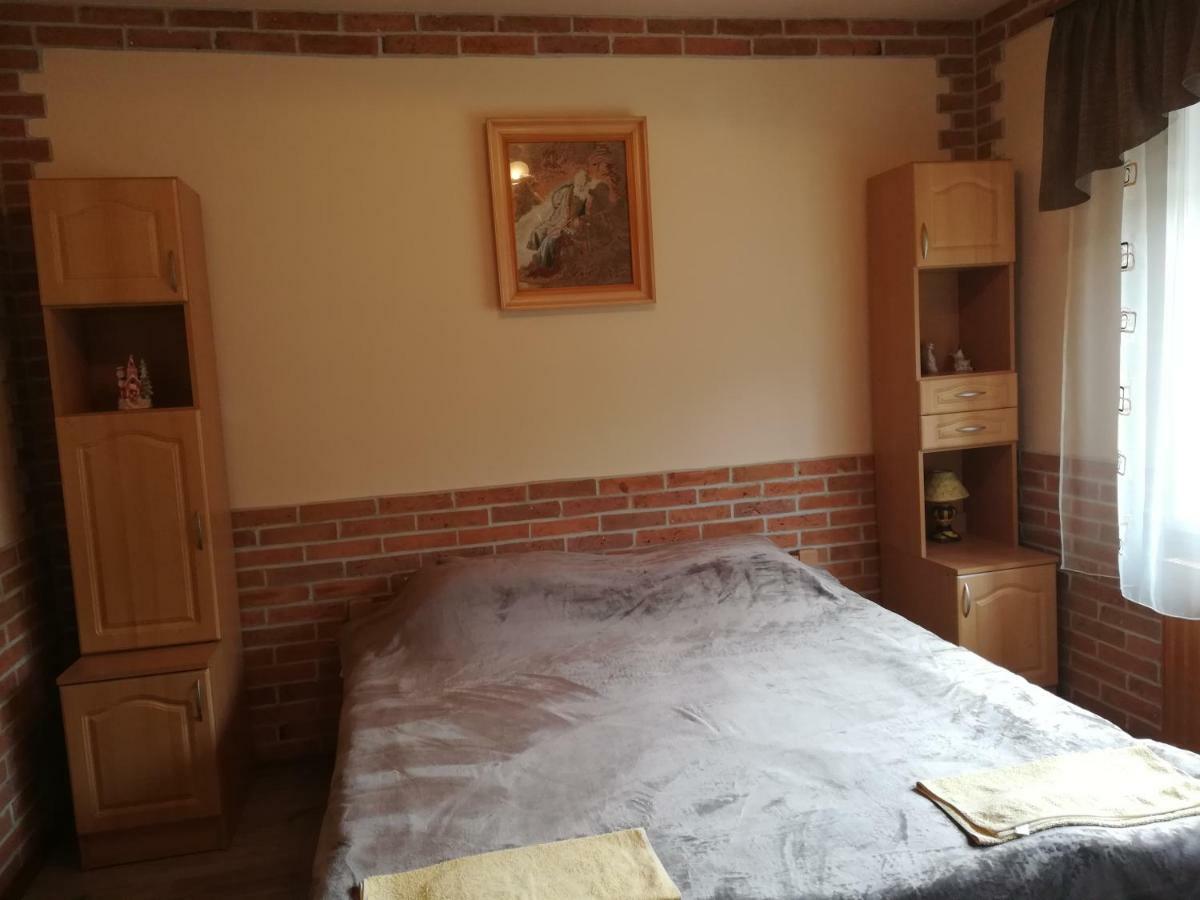 Pensiunea Colt Alb Băile Homorod المظهر الخارجي الصورة
