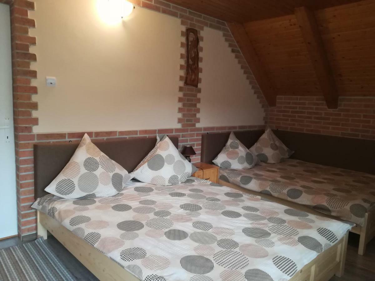 Pensiunea Colt Alb Băile Homorod المظهر الخارجي الصورة