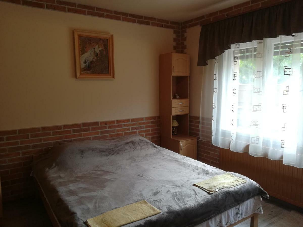 Pensiunea Colt Alb Băile Homorod المظهر الخارجي الصورة